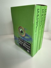 Herr ringe trilogie gebraucht kaufen Herr ringe trilogie gebraucht kaufen  Langen