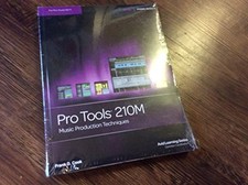 Pro tools 210m for sale  USA