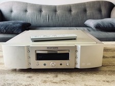 Marantz 13s1 sacd for sale  MILTON KEYNES