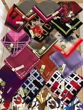 Armine ipek esarp gebraucht kaufen Armine ipek esarp gebraucht kaufen  Krefeld