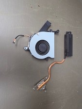Delta one cpu for sale  Bartlesville