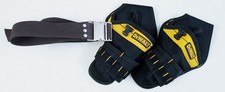 Lot dewalt dg5120 for sale  Glendale