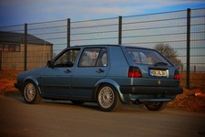 Verkaufe bbs zoll gebraucht kaufen  Winterberg
