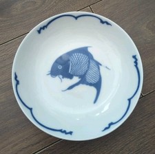 Vintage chinese porcelain for sale  COLCHESTER