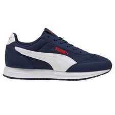 Puma 400267 r78 usato  Napoli