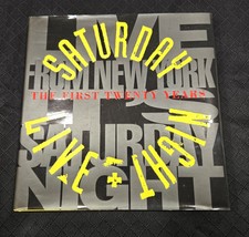 Vintage snl saturday for sale  Fallbrook