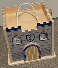 Toylife carry along for sale  WORTHING