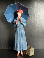 Enesco disney showcase for sale  Lincoln