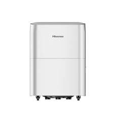 Hisense dh5020k speed for sale  Rolling Meadows