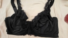 Bonprix women underwired for sale  ST. HELENS