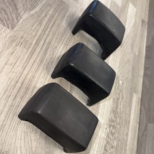 Ford capri riders for sale Ford capri riders for sale  WASHINGTON