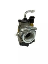 Carburatore dell orto usato  Chieti