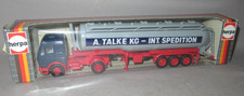 Herpa tank sattelzug gebraucht kaufen Herpa tank sattelzug gebraucht kaufen  Birkenwerder