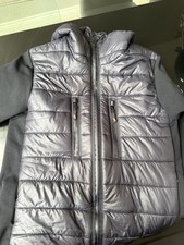 Moncler grenoble men for sale  BRADFORD