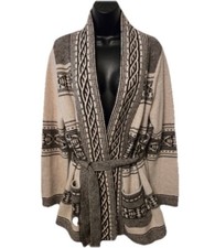 Pendleton belted discovery for sale  Brick