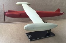desk target for sale  Arcadia