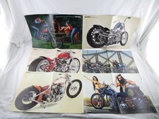 David mann centerfold for sale  Mokena