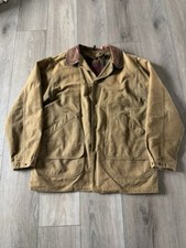 Vintage woolrich jacket for sale  Oakdale