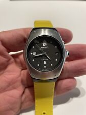 Mens seiko kinetic for sale  PRENTON