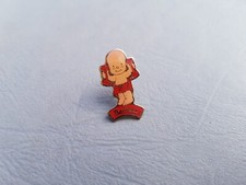 Pin babies baby d'occasion  Expédié en Belgium