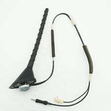 2004 - 2009 Toyota Prius OEM conjunto de antena de teto amplificador de rádio e poste 4340 comprar usado  Enviando para Brazil