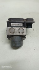 Bloc abs hydraulique d'occasion  Plénée-Jugon