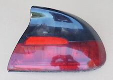Fanale posteriore destro usato  Catanzaro