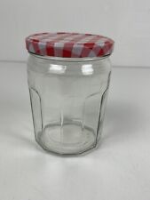 Bonne maman empty for sale  PEACEHAVEN