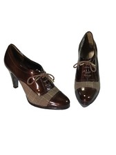 Anne klein brown for sale  Phoenix