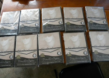 Esteban vintage limited for sale  Morenci