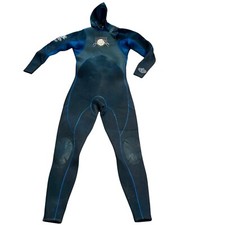 Ripcurl vintage hooded for sale  Carmichael