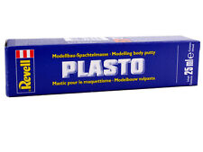 Revell 39607 modellbau gebraucht kaufen  Calw