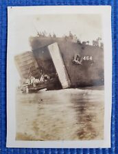 Wwii 1945 landing for sale  Opelika