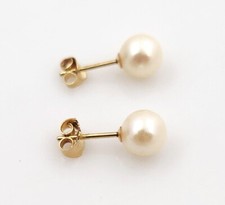Boucles oreilles clous d'occasion  Lille-