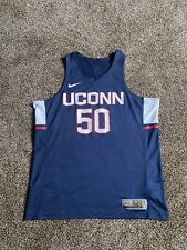 Uconn men team for sale  Eau Claire