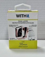 Withit dual layer for sale  Warner Robins
