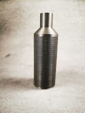 Water filter intake for sale  YEOVIL