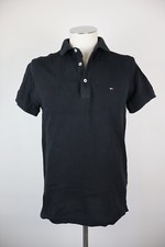 Tommy hilfiger polo usato  Massa di Somma