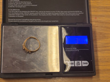 scrap gold for sale scrap gold for sale THETFORD
