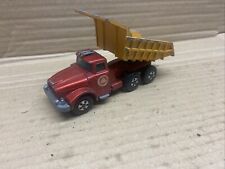 Matchbox super kings for sale  BRIERLEY HILL