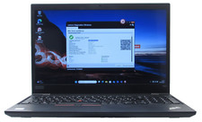 Lenovo thinkpad t590 gebraucht kaufen  Östringen