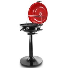 Better chef 1600w usato  Spedire a Italy