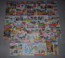 Lot collectionneur chineur d'occasion  Montady
