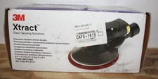 Xtract pneumatic random for sale  Wichita
