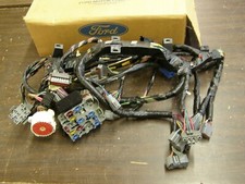 Nos oem ford for sale  Evansville
