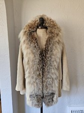 Eurasian spotted lynx for sale  Portland