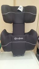 Neuwertiger cybex solution gebraucht kaufen  Leipheim