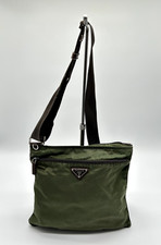 Authentique sacoche prada d'occasion  Lyon VII