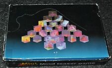 Geduldspiele mini mind gebraucht kaufen  Hilden