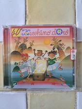 Zecchino oro cd usato  Legnano